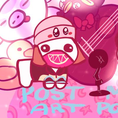 BOOGERCAST | Milk In the Microwave (Episode #227)