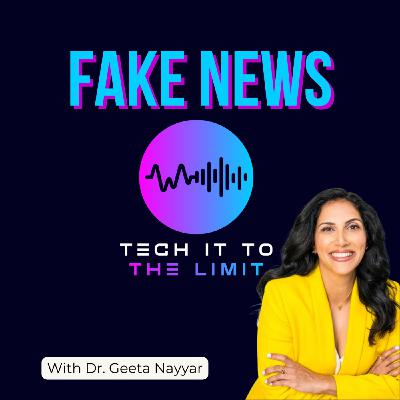 Fake News
