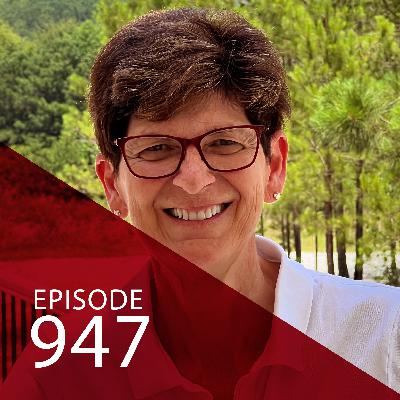 The Cost of Downtime in Manufacturing The Cost of Downtime in Manufacturing