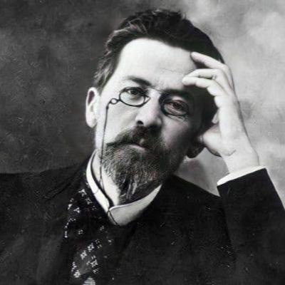 وحشة (لمن أشكو كآبتي ؟!) - أنطون تشيخوف - قصة الحوذي العجوز