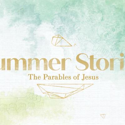 June 23, 2024 | Josh Powell