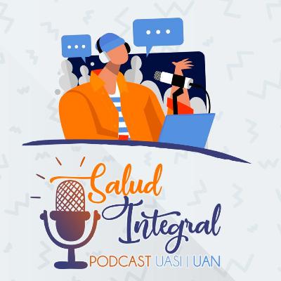 Osiris Machado, Paratleta Nayarita de un nivel Mundial #TeamUASI