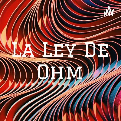 La ley de ohm