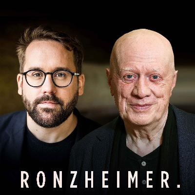 Hat Deutschland aus seinen Fehlern gelernt? Mit Ralf Fücks Hat Deutschland aus seinen Fehlern gelernt? Mit Ralf Fücks