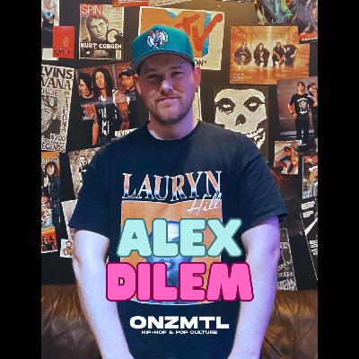 Alex Dilem - Dans Le Vent | Du Webzine à la photographie et à la vidéo, l'amour des vidéo-clip ect. Alex Dilem - Dans Le Vent | Du Webzine à la photographie et à la vidéo, l'amour des vidéo-clip ect.