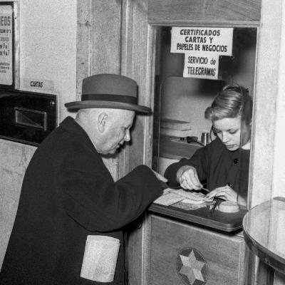 Tolerancia cero - Doble dictadura sobre las mujeres - 22/11/25