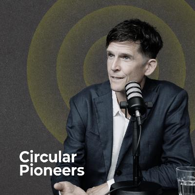 Harald Friedl: "Are we climbing the right mountain?" Harald Friedl: "Are we climbing the right mountain?"