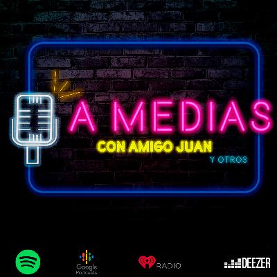 Ep. 18- Momentos incómodos y cigarros en secundaria