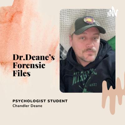 Episode 7: The LGBT Case and Ethics