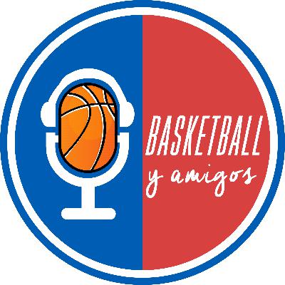 Análisis por equipos "Toronto Raptors" BASKETBALL Y AMIGOS.