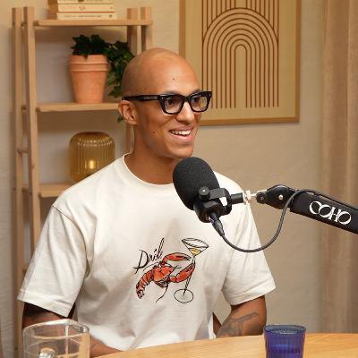 Get More Bookings With Good Content | Samuel Kanu