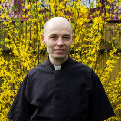 Kakauko s: o Jánom Klimentom