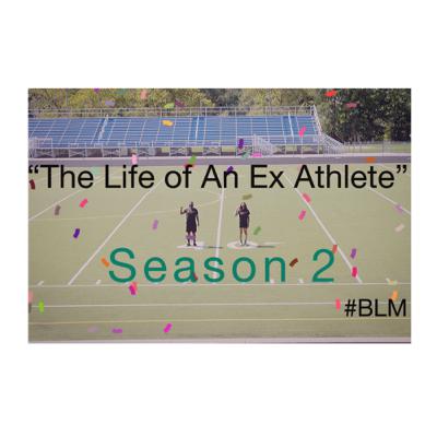 Christmas Eve Off Script Special