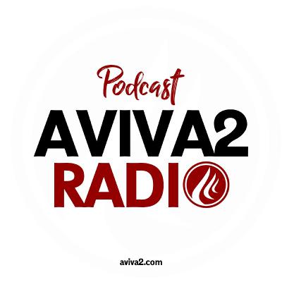Entrevista Jota Pe Hernández