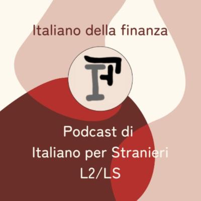 La varietà dei registri linguistici in Zerocalcare La varietà dei registri linguistici in Zerocalcare