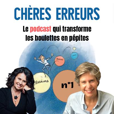 Et si nos erreurs vestimentaires avaient quelque chose à nous apprendre ?