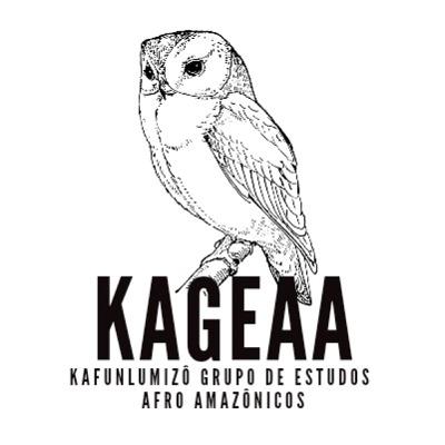 Registro documental e dinâmicas do Candomblé: vamos registrar os atos?