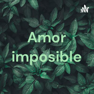 Amor imposible