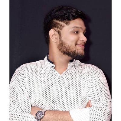 Use yaad to aata hoga na