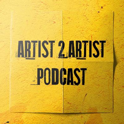 Taking Care Of Your Mental Health As A Creative