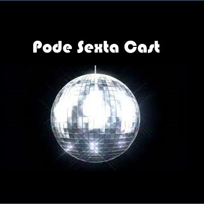 Ep 4 - Trilhas Sonoras