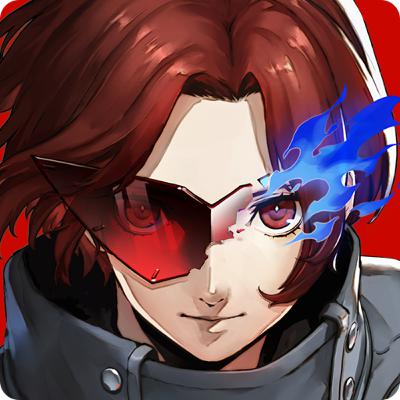 Download Persona 5 The Phantom X APK is HERE - For Android