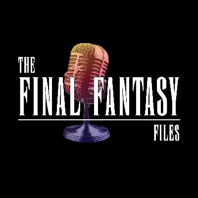 19 | Final Fantasy VII Rebirth: A Deep Dive into CHAPTER 9 - Part 4