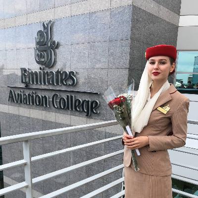 #7_Катя_стюардесса_как выучить язык_обучение и работа в Emirates_жизнь в Дубае_прекрасная Австралия_следовать за мечтой #7_Катя_стюардесса_как выучить язык_обучение и работа в Emirates_жизнь в Дубае_прекрасная Австралия_следовать за мечтой