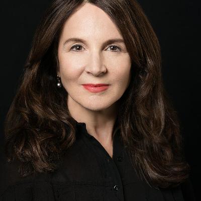 My Mother, Her Death, Her Life: w/ New York Times Bestselling Author, Jill Bialosky