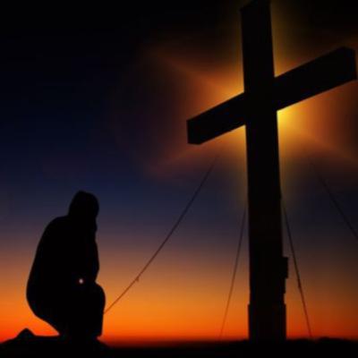 VIERNES DE LA XVIII SEMANA DEL TIEMPO ORDINARIO - 5 de agosto de 2022 - EL EVANGELIO DE CADA DÍA