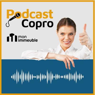 Actualité juridique de la copropriété - Septembre 2024 Actualité juridique de la copropriété - Septembre 2024