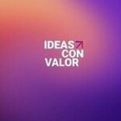 Ideas con Valor | Ep 202: El BCE baja los tipos: ¿sigue habiendo opciones en renta fija?