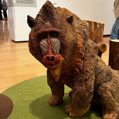 縁の乱れは近づき過ぎが原因