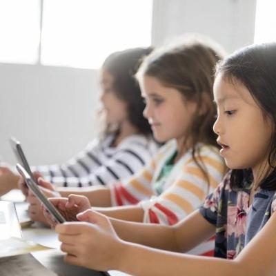 La verdadera reforma educativa