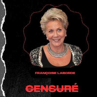 Françoise Laborde : " Thomas Stern faisait peur à Catherine. Elle a souhaité qu'il s'éloigne." Françoise Laborde : " Thomas Stern faisait peur à Catherine. Elle a souhaité qu'il s'éloigne."