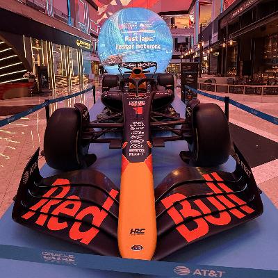 Gran Premio de Las Vegas