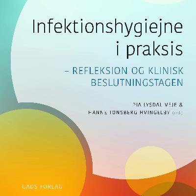 Infektionshygiejne i praksis
