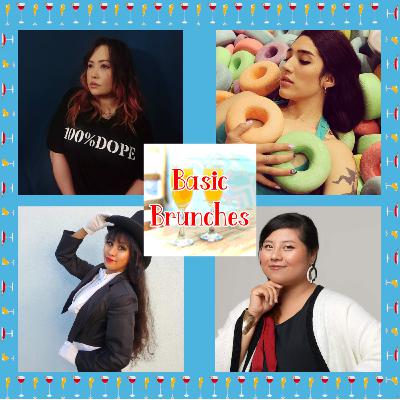 New Years Eve, Self-Discovery, & Family Feud