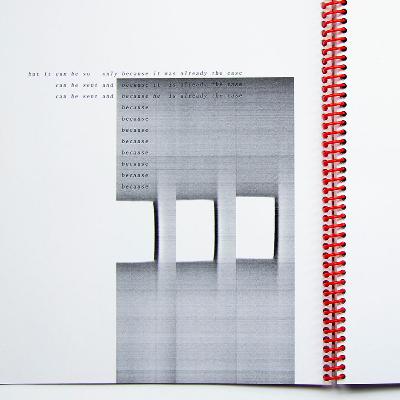 Anna Barham In Conversation With Keira Greene (25 October 2019) Anna Barham In Conversation With Keira Greene (25 October 2019)