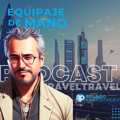 Temporada Futuro de los viajes: Venecia cobra por  visitarla