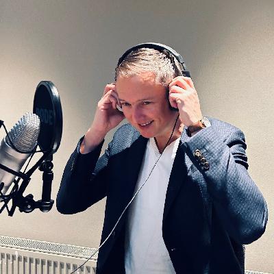 Avsnitt 69 Skatteopinionen