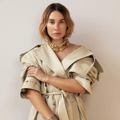 Constantly K: von der Influencerin zur Marke – Karin Teigl über Mut & Mindset