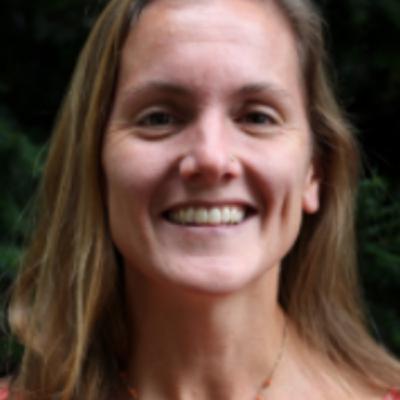 Episode 282: Erica Frenay, Shelterbelt Farm & Cornell Small Farms Program