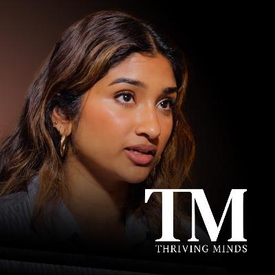 Actress Varada Sethu: I Never Felt Like I Belonged - Even After I Made It