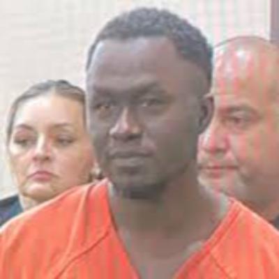 Napolean Complex Napolean Complex