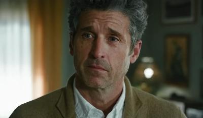 Patrick Dempsey est un tueur avec Alzheimer dans la bande-annonce de Memory of a Killer