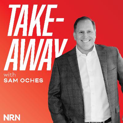 Freddy’s CEO on the best way to know how to optimize your restaurants