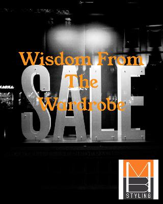 Hot Sales, Cool Styles!