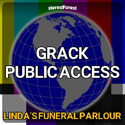 Linda's Funeral Parlour