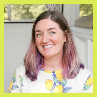 Write your Memoir Already! (with Cindy Robinson)